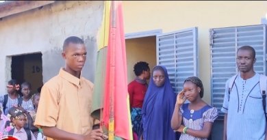 Rentrée scolaire : une reprise encore timide dans les établissements