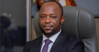 Faya François Bourouno réaffirme son ambition pour une administration publique plus proche des citoyens