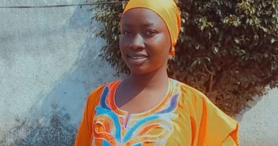 Gbessia : une jeune fille succombe après une violente agression présumée