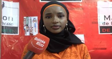 Disparition d’Habib Marouane : un an après, un dossier enlisé qui interpelle l’État