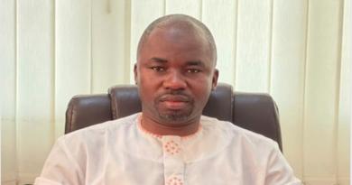 Fin de l’apartheid intellectuel en Guinée : L'utilité du Diplôme contre la Pensée négative à l'égard des lauréats franco-arabes en Guinée