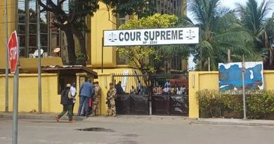 Législatives du 31 mai : la Cour suprême valide les résultats et dévoile la composition de la nouvelle Assemblée nationale