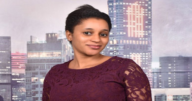 TalentsD'avenir : A la rencontre de Kadiatou Sow, une professionnelle en santé publique dans les pays en développement (Interview) TalentsD'avenir : A la rencontre de Kadiatou Sow, une professionnelle en santé publique dans les pays en développement (Interview)