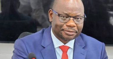 Affaire des stades : Bogola Haba passe une deuxième nuit en garde à vue