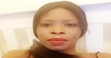 Affaire de la vlogueuse MC Bangoura : Lourde peine prononcée par le tribunal de Kaloum