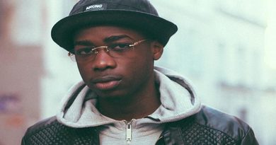 MHD: En prison, le chanteur reçoit une bonne nouvelle MHD: En prison, le chanteur reçoit une bonne nouvelle