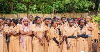 Rentrée scolaire 2026-2027 : les cours débuteront le 5 octobre en Guinée