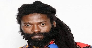 Takana Zion en colère contre les politiques « Ils ne peuvent pas brûler la Guinée » Takana Zion en colère contre les politiques « Ils ne peuvent pas brûler la Guinée »