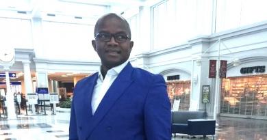 Badala : Tidiane Soumah dénonce une tentative d’occupation illégale de l’espace Syli Palace malgré une décision de la Cour suprême