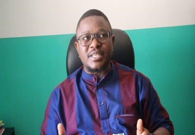 Ousmane Gaoual Diallo exclu de l’UFDG : réaction de la cellule de communication du parti « Nul n’est indispensable »...
