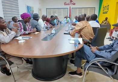 Négociations Éducation : les sous-commissions lancées pour débloquer les dossiers sensibles...