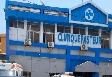 CRIEF : la justice s’invite à la chambre d’hôpital de Kassory Fofana...