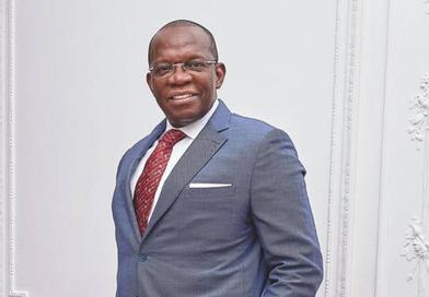 CRIEF : Kassory Fofana fixé sur son sort le 2 juillet prochain...