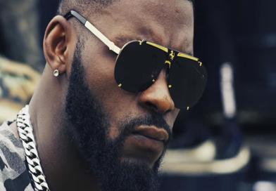 Décès de Dj Arafat: Kaaris en pleurs « Repose en paix mon frère »...
