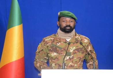 Sommet CEDEAO : Mali épargné des sanctions...