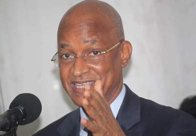 7 morts dans les manifestations des forces vives de Guinée : Cellou Dalein Diallo s'indigne par l'ampleur du carnage (déclaration)...