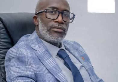 Retour en fonction sous conditions : Jean-Marie Soriba Coumbassa privé de réseaux sociaux...