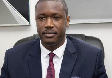 Guinée : Moustapha Le Grand Sylla nommé Chef de Cabinet au Ministère de l’Environnement...