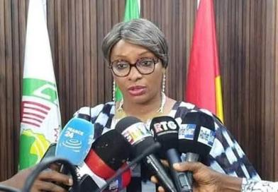 Élections législatives du 31 mai : 21 partis franchissent une première étape, la DGE dévoile ses chiffres...