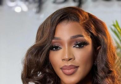 Djelykaba Bintou : annonce de retrait supprimée, le mystère demeure autour de l’artiste...