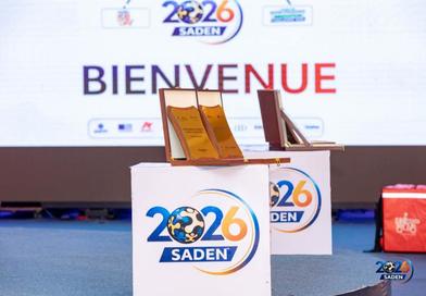 Clôture SADEN 2026 : une édition tournée vers l’emploi, l’innovation et les ambitions de Simandou 2040