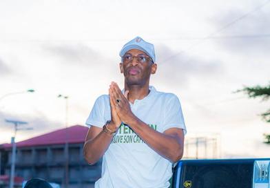 Badra Koné remis en liberté après une nouvelle convocation à la DCIJ...