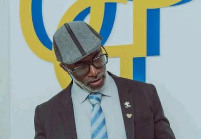 Affaire OPG : l’ancien DGA Jean-Marie Soriba Koumbassa écroué à la Maison centrale...