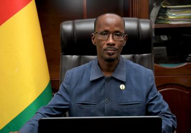 Lutte contre le terrorisme en Guinée : plusieurs suspects inculpés après le démantèlement de réseaux présumés...