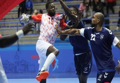 CAN 2020/Handball: la Guinée poussée vers la sortie ?...