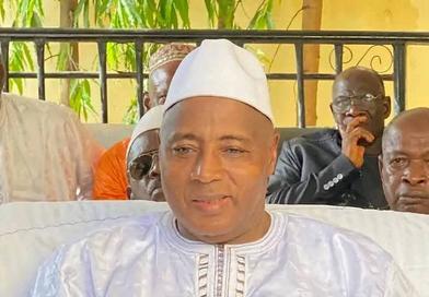 Journée internationale de l’épilepsie : comprendre une maladie encore mal perçue...