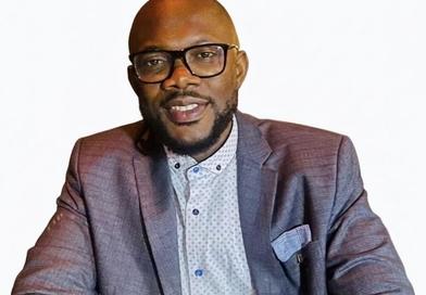 Législatives 2026 : La liste “Tous pour Daouda Conté” franchit une étape clé pour la diaspora en Europe...