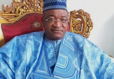 Guinée : disparition d’Elhadj Mamadou Sylla, une voix influente de l’opposition s’éteint...