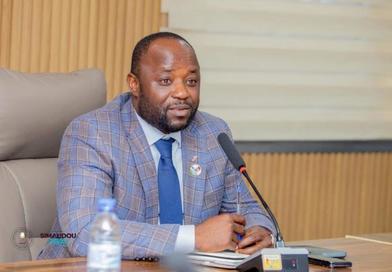 Fonction publique : vaste purge en Guinée, 6 678 agents radiés après un audit de l'État...