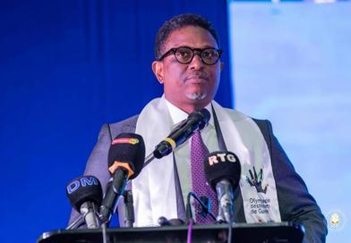 Éducation : le ministère ajuste le calendrier scolaire 2025-2026 et fixe les nouvelles dates des examens nationaux...