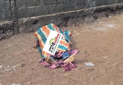 Découverte d’un corps à Cobayah-Rails : une mort d’origine naturelle évoquée....