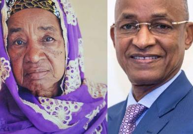 Enlèvement des proches de Tibou Kamara : Cellou Dalein Diallo fustige une escalade des disparitions forcées en Guinée...