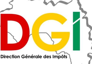 CFU : la DGI précise le calendrier fiscal et engage un recensement à l’échelle nationale....