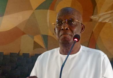 CRIEF : la question d’un présumé double matricule ravive le dossier Mohamed Diané...