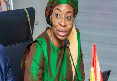 Coût de l’Internet en Guinée : Rose Pola Pricemou tente de calmer la polémique....