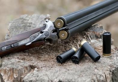 Guinée/Koumana endeuillée par un drame conjugal : un homme se suicide après avoir tiré sur son épouse....