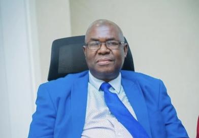 Investiture de Mamadi Doumbouya : Dr Faya Millimouno garde le silence et esquive la « main tendue »....