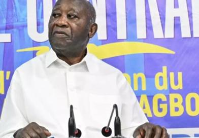 Côte d’Ivoire : le PPA-CI prépare son congrès et renouvelle sa confiance à Laurent Gbagbo...
