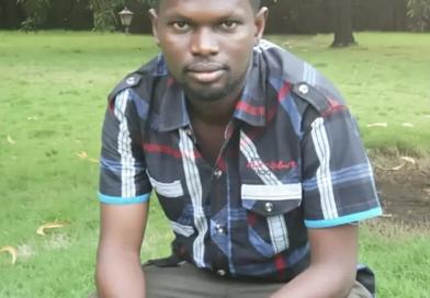 Dix ans après la disparition de Mohamed Koula Diallo : la presse guinéenne se souvient....