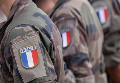 Moyen-Orient : Paris affiche sa disponibilité à défendre ses partenaires...