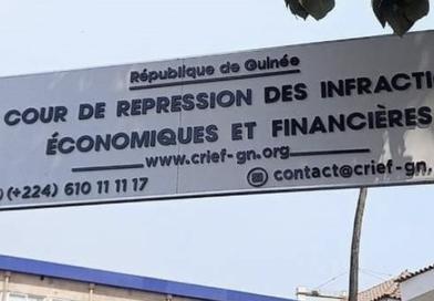 CRIEF : Mise au point du Parquet spécial face aux rumeurs et renforcement de la lutte contre la corruption...