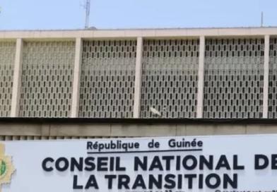 Face à la pression croissante des travailleurs, le Conseil National de la Transition (CNT) a officialisé la publication du statut particulier de l’Administration parlementaire....