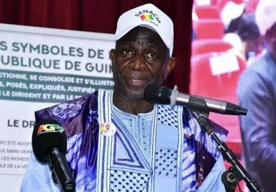 Communales 2026 : les nouveaux conseils communaux entreront officiellement en fonction le 2 juillet...
