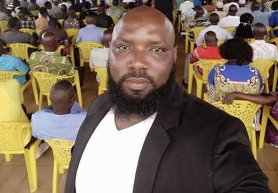 Moussa Mara face aux poursuites : il dénonce une vidéo tronquée et un contexte politique tendu...