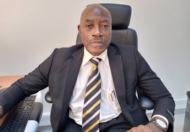 Analyse/Composition du Syli National : «J'ai été désagréablement surpris en dépit de ce que notre championnat…» Thierno Saidou Diakité....