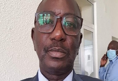 5 septembre 2021-5 septembre 2022 : Un an après, les Guinéens tenaillés entre l’aboulie et l’impuissance ( par Abdoulaye Condé)...